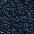 Grass-Tex V-Max Turf