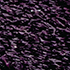 Grass-Tex V-Max Turf