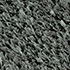 Grass-Tex V-Max Turf