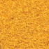 Grass-Tex V-Max Turf