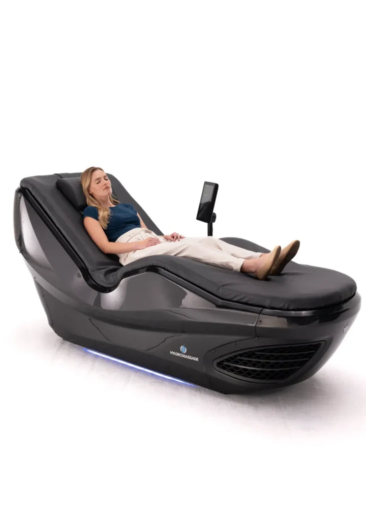 WellnessSpace HydroMassage 440 G3 Lounge
