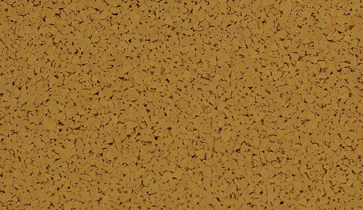 Ecore Athletic Inlaid Rubber Logos