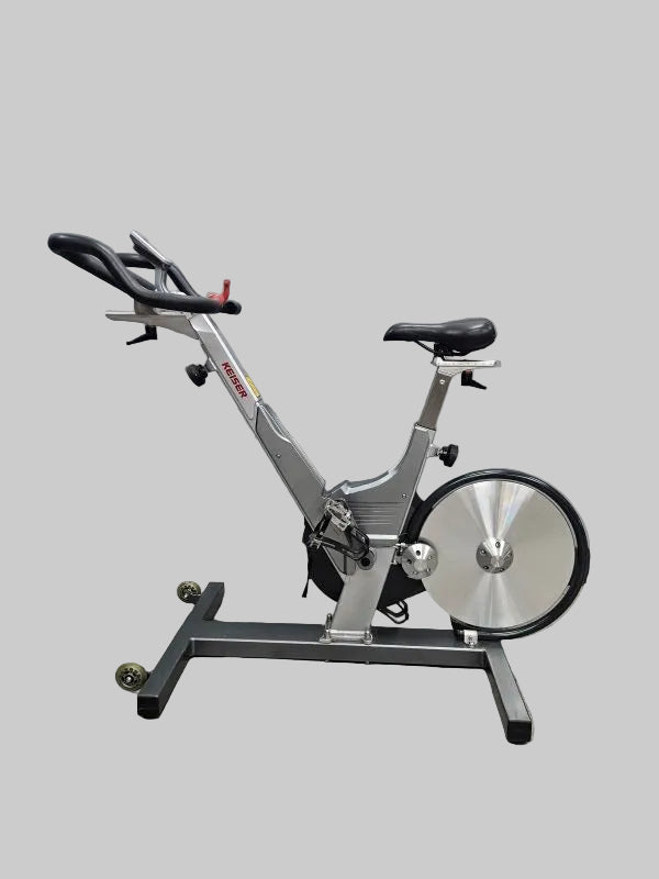 Pre-Owned Keiser M3+