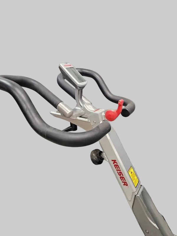 Pre-Owned Keiser M3+