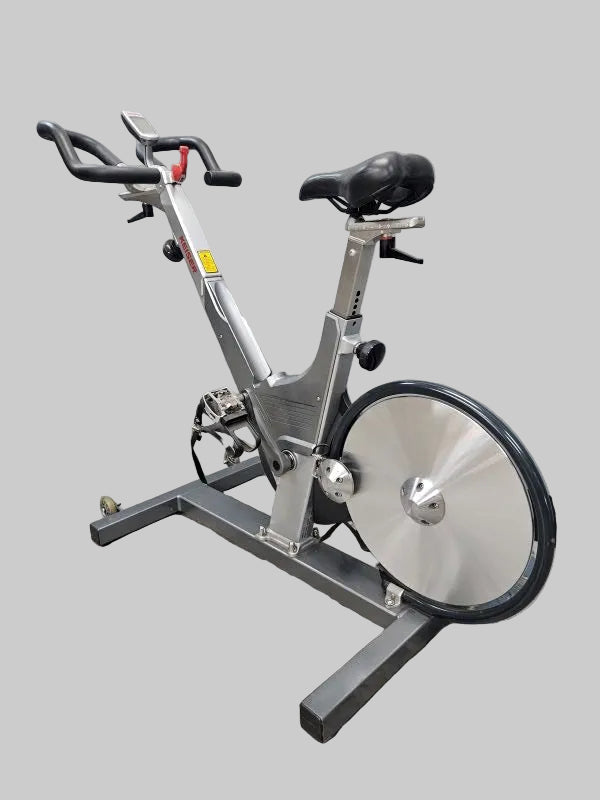 Pre-Owned Keiser M3+