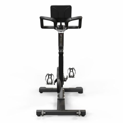 Keiser M3i Indoor Bike