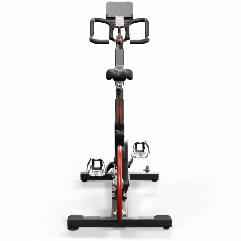 Keiser M3i Indoor Bike