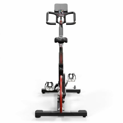 Keiser M3i Studio Indoor Bike