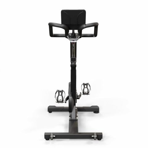 Keiser M3i Studio Indoor Bike