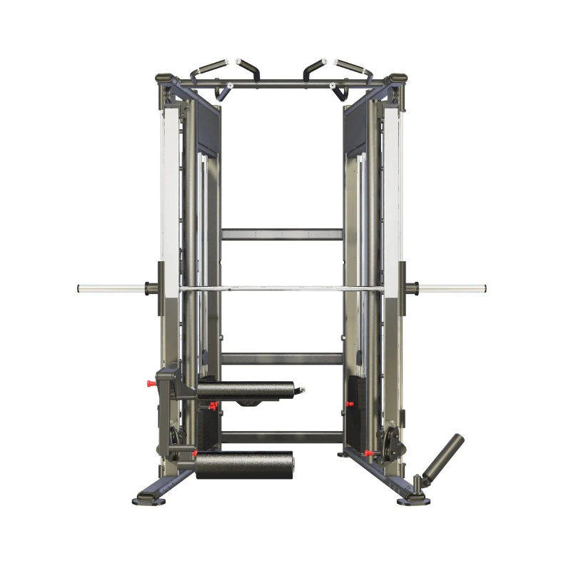 BodyKore MX1175 Leg Extension/Curl Seat Attachment