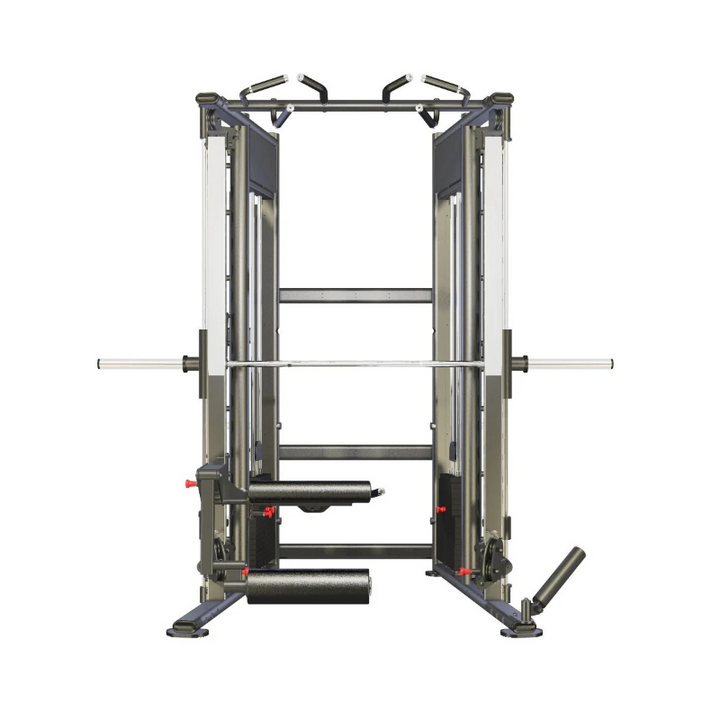 BodyKore MX1175 Leg Extension/Curl Seat Attachment