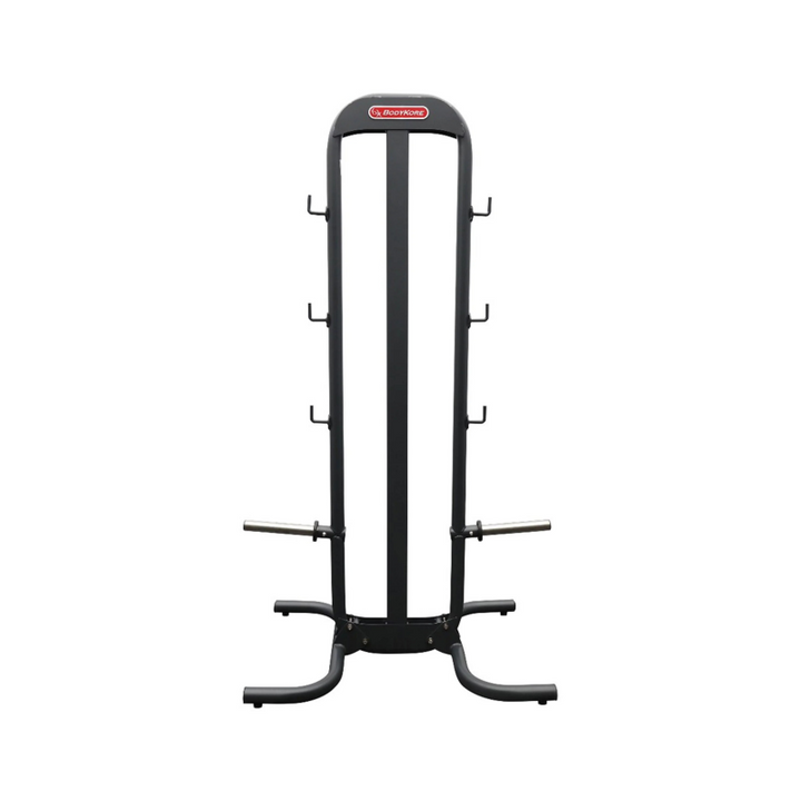 BodyKore MX1191 Universal Storage Rack