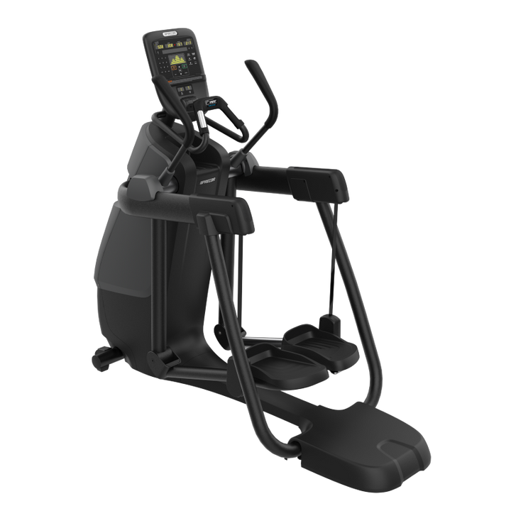 Precor AMT 835