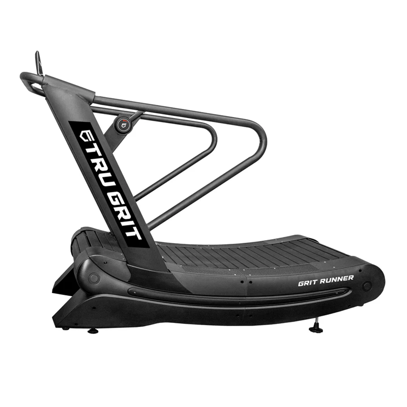 Precor 500 Series