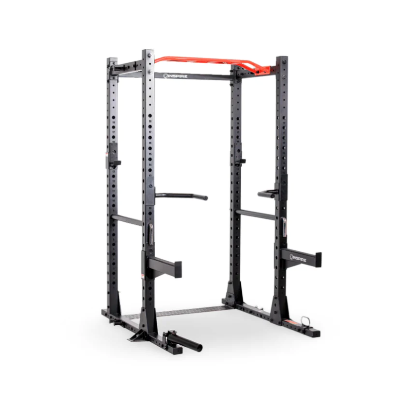 Precor 500 Series