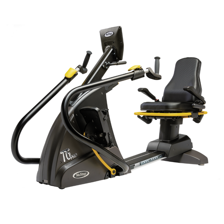 NuStep T6 Pro