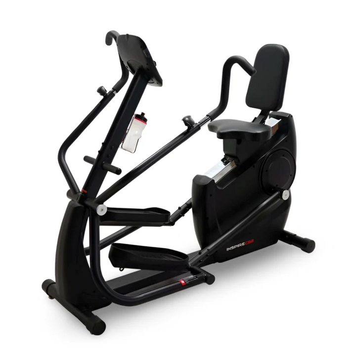 CS3.1 Cardio Strider