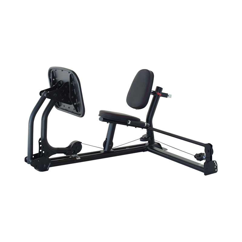 Precor 500 Series