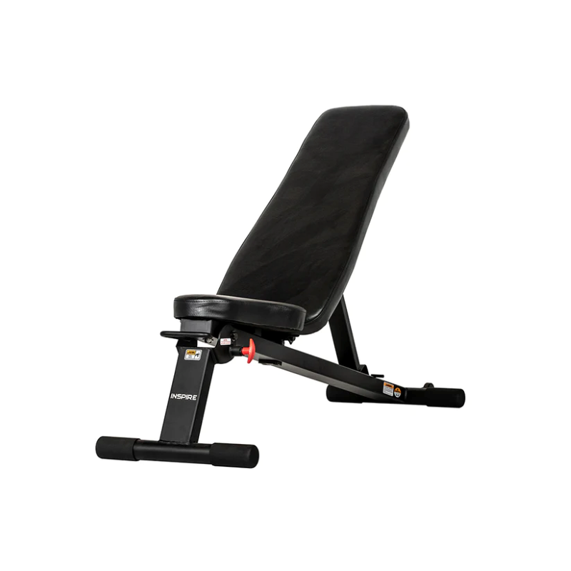 Strength & Home Gym Equipment – Push Pedal Pull