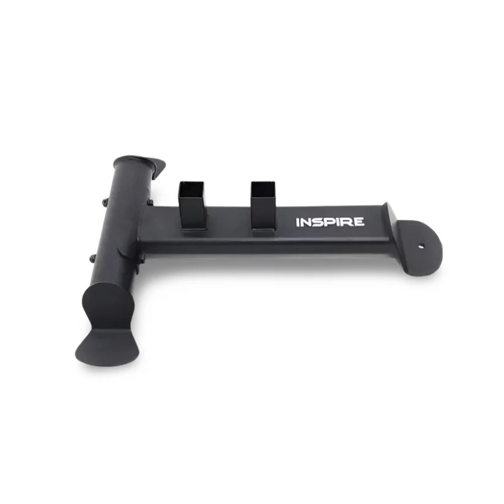 Accessory Base For Fitness Attachments