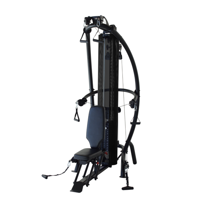 Inspire Fitness M1 Multi-Gym