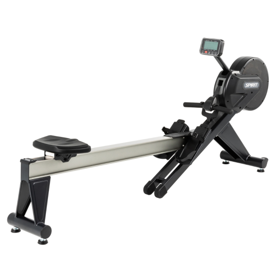 Buffest Rower Retail Rowers – Push Pedal Pull