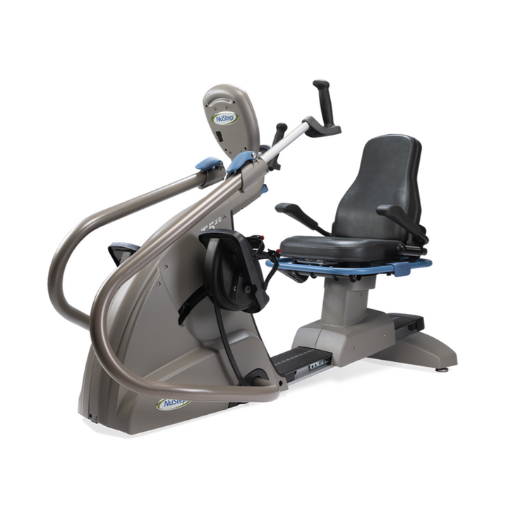 NuStep T5XR