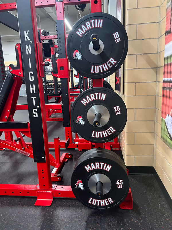 Martin Luther College 