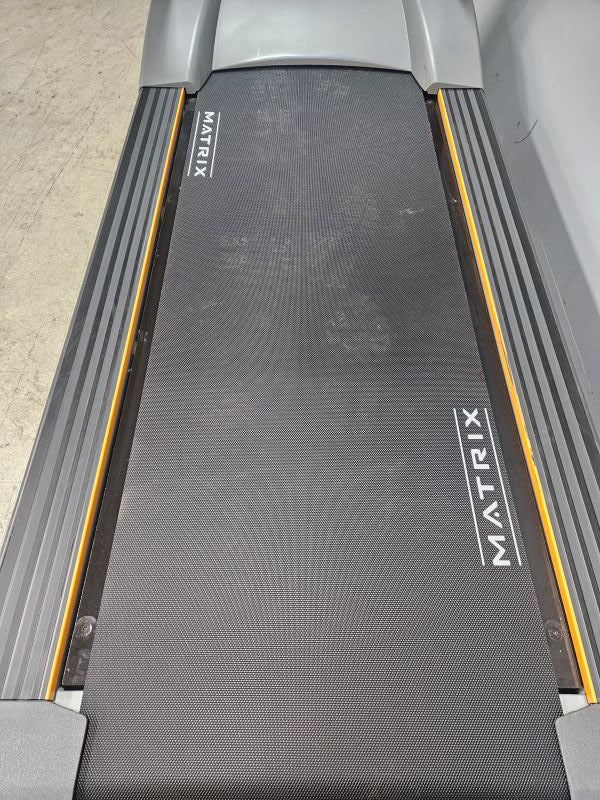 Pre-Owned Matrix T7xi