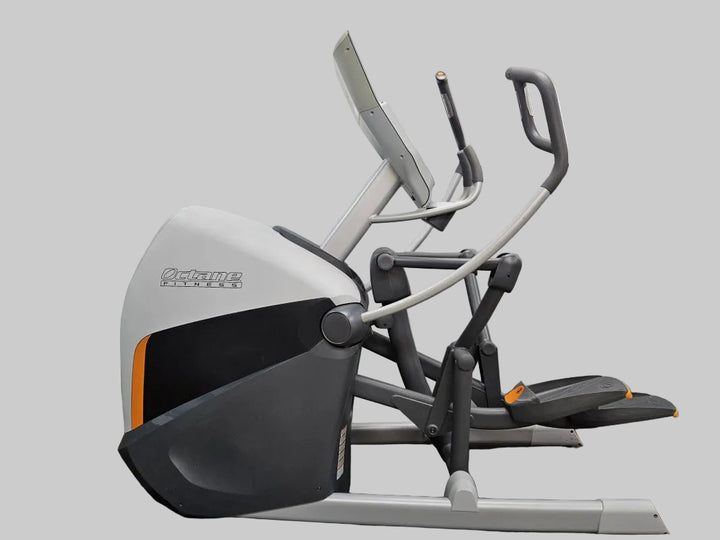 Pre-Owned Octane XT-One