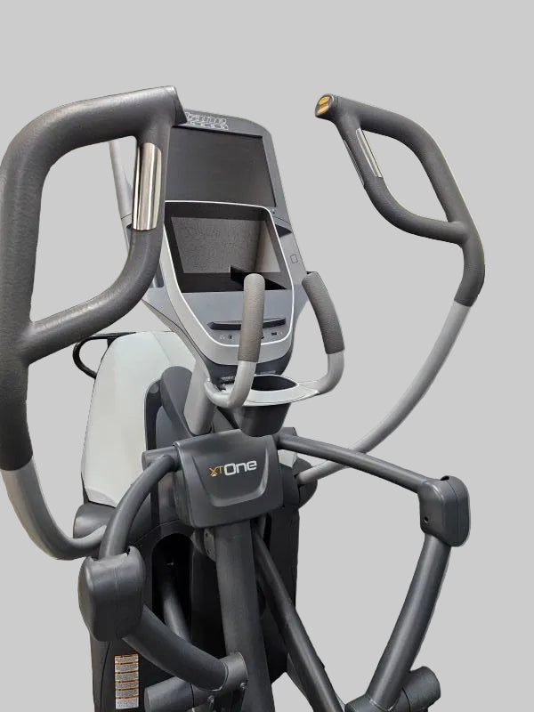 Pre-Owned Octane XT-One