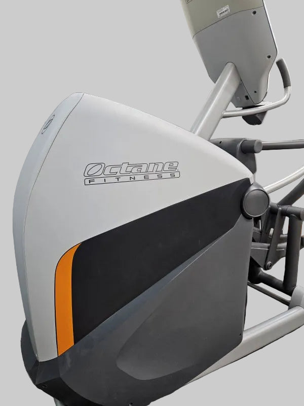 Pre-Owned Octane XT-One