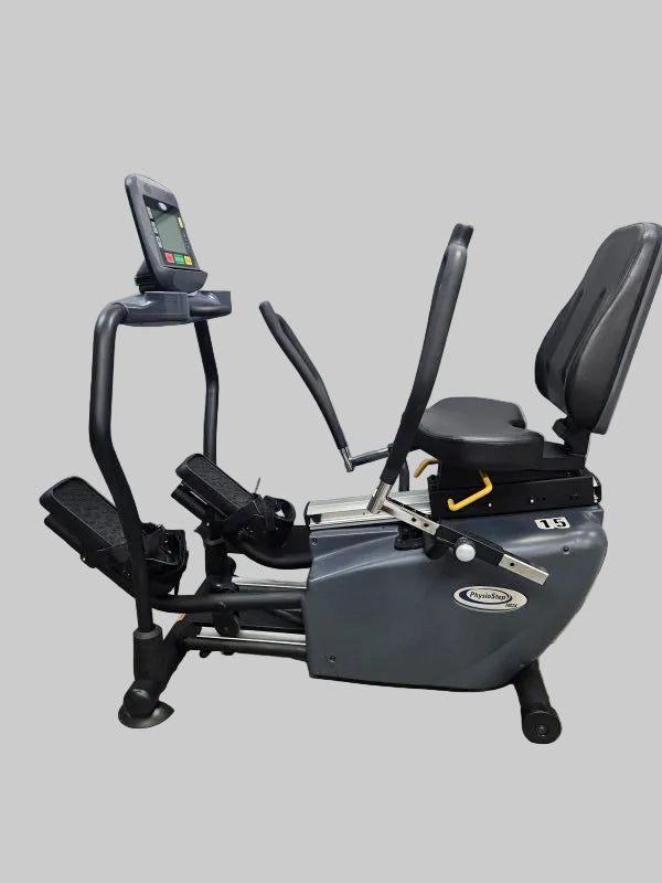 Pre-Owned PhysioStep MDX