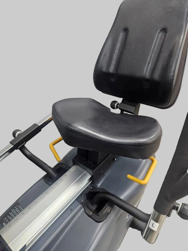 Pre-Owned PhysioStep MDX