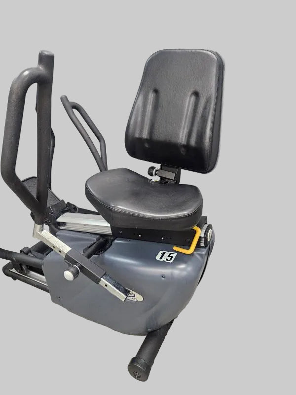 Pre-Owned PhysioStep MDX