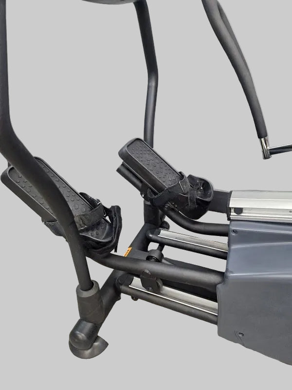 Pre-Owned PhysioStep MDX