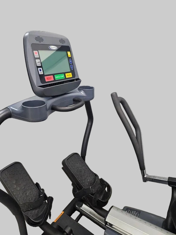 Pre-Owned PhysioStep MDX