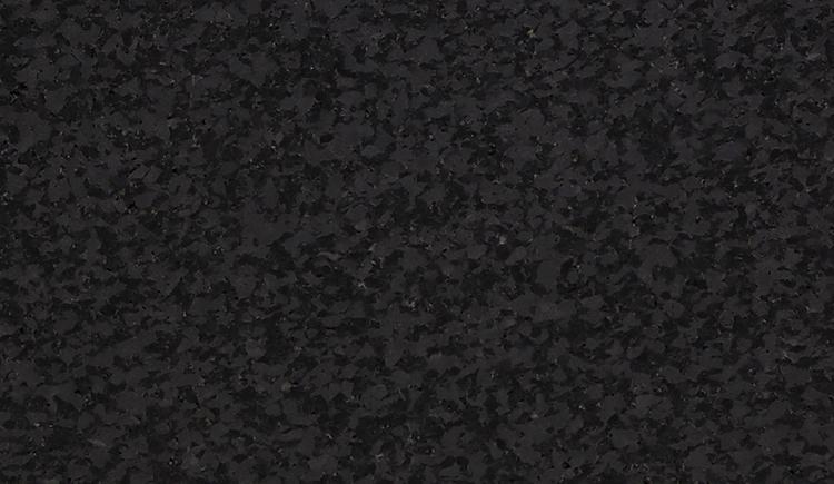 Ecore Athletic Performance Beast Plus