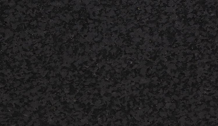 Ecore Athletic Performance Beast Plus