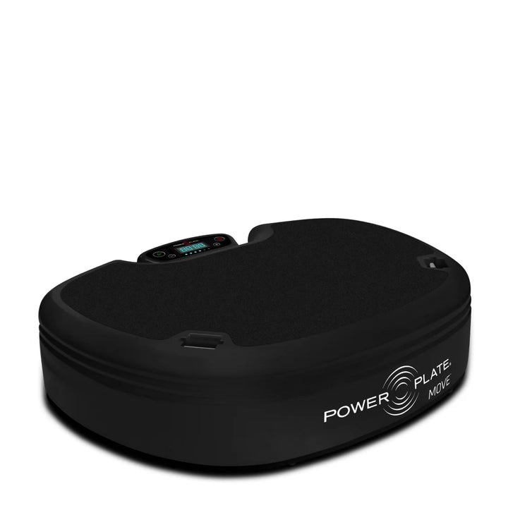 Power Plate® MOVE™
