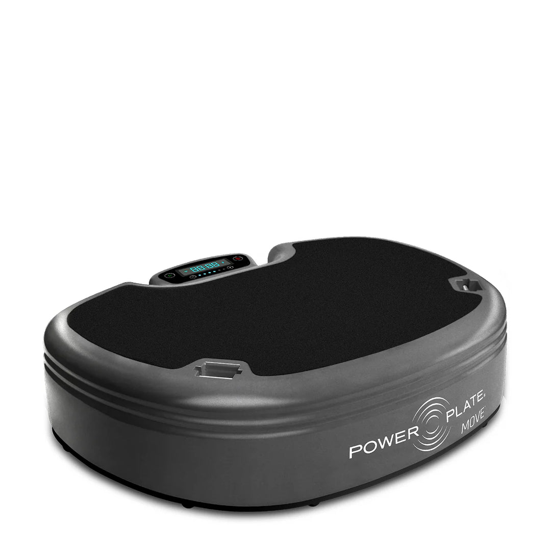 Power Plate® MOVE™