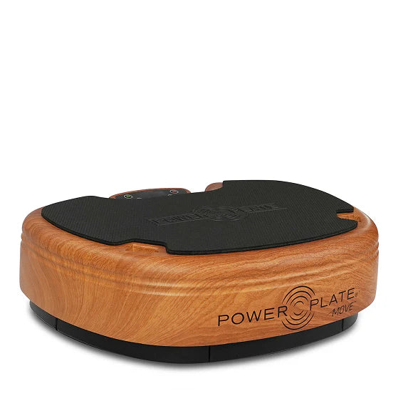 Power Plate® MOVE™