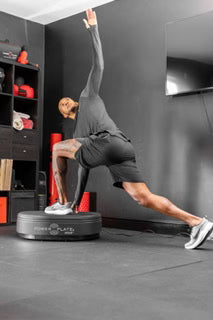 Power Plate® MOVE™