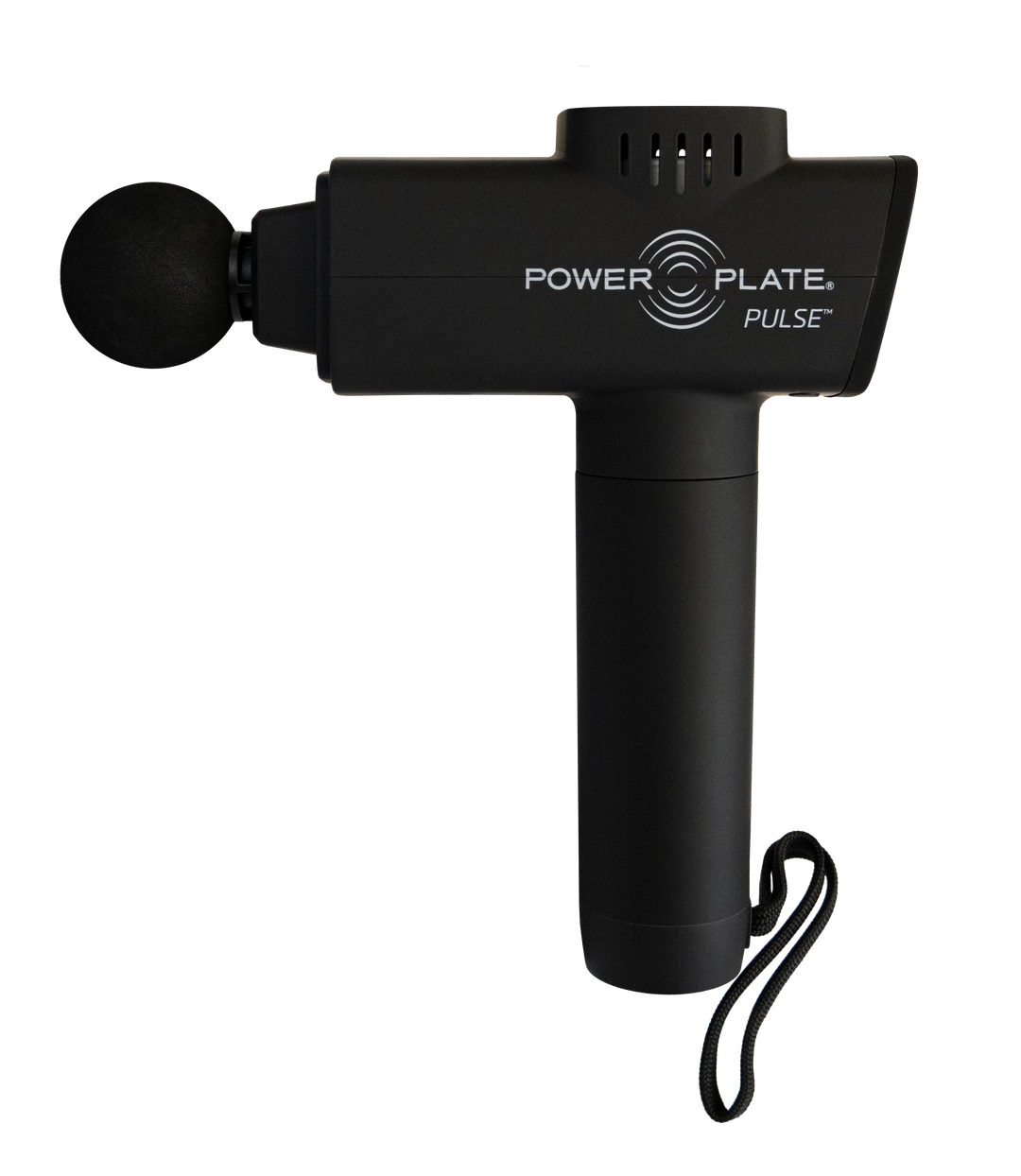 Power Plate Pulse