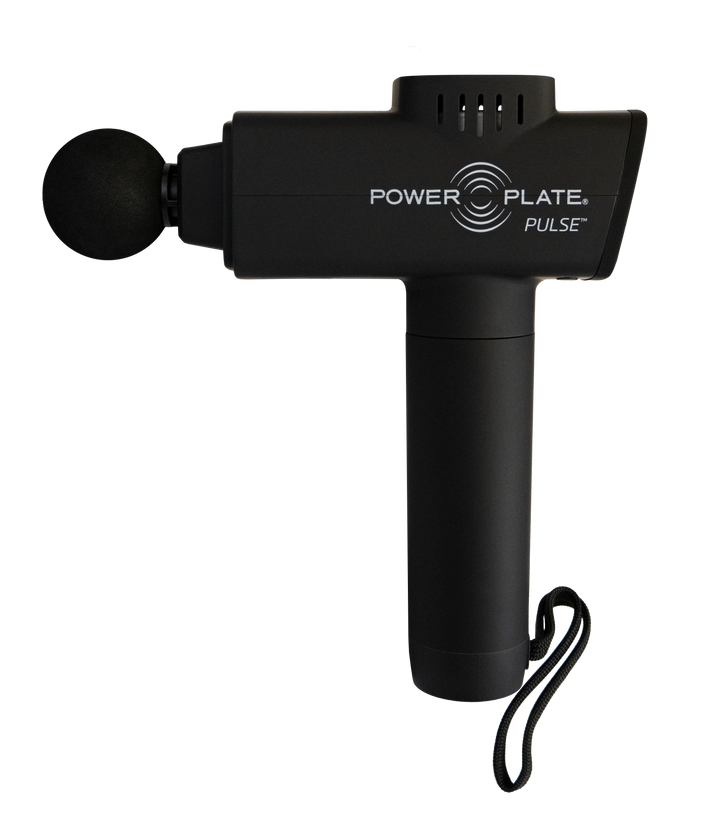 Power Plate Pulse