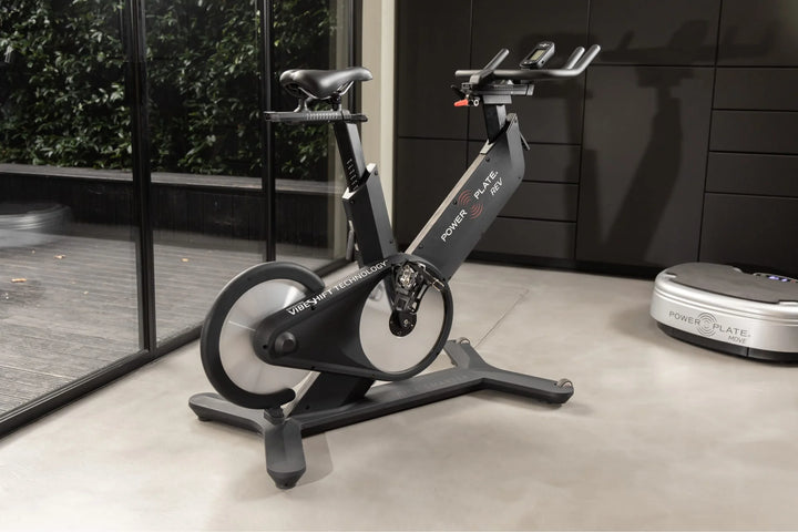 Power Plate REV™