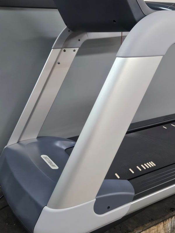 Pre-Owned Precor TRM