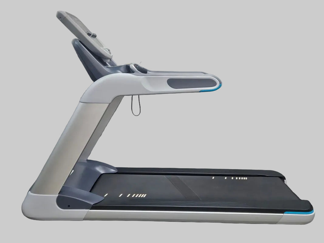 Pre-Owned Precor TRM