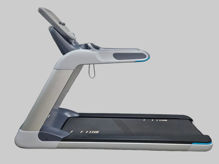 Pre-Owned Precor TRM