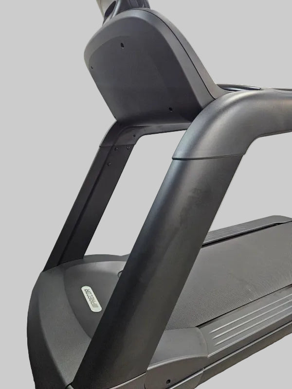 Pre-Owned Precor TRM 835